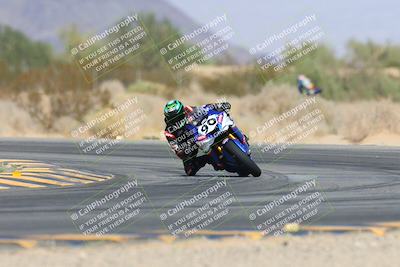 media/Oct-19-2024-CVMA (Sat) [[7df39c5a0d]]/Race 4-Formula Middleweight/